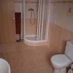 Apartmán Viktoria Klinovec *
