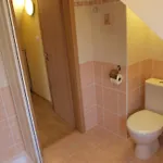 Viktoria Klinovec Apartmán Kovářská