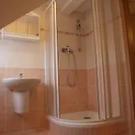 Viktoria Klinovec Apartmán