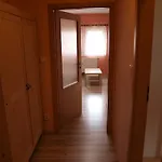 Viktoria Klinovec Kovářská