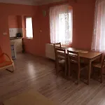 Viktoria Klinovec * Kovářská
