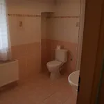 Apartmán Viktoria Klinovec *
